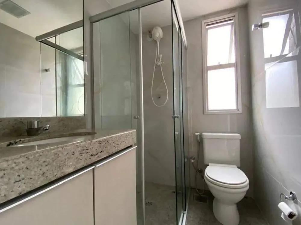 Apartamento, 3 quartos, 82 m² - Foto 6