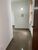 Sala-Conjunto, 30 m² - Foto 2