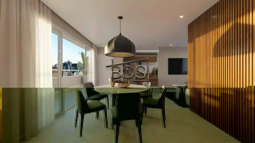 Loja-Salão, 58 m² - Foto 7