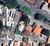 Terreno, 384 m² - Foto 4