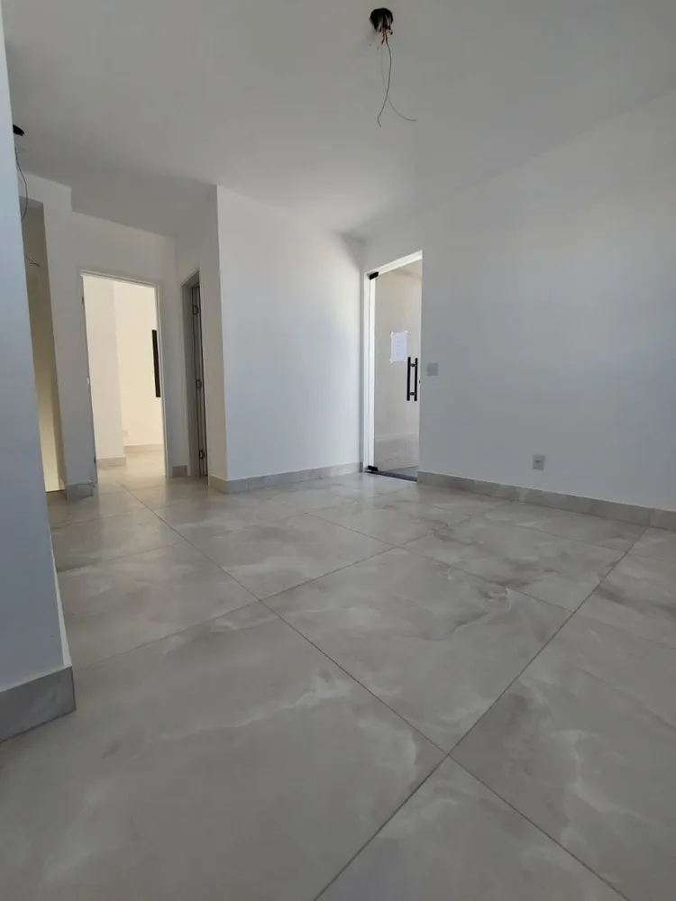 Apartamento, 3 quartos, 77 m² - Foto 12