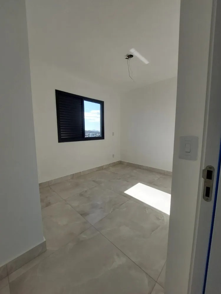 Apartamento, 3 quartos, 77 m² - Foto 13