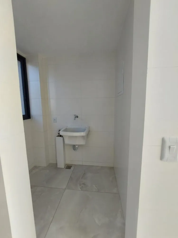 Apartamento, 3 quartos, 77 m² - Foto 4