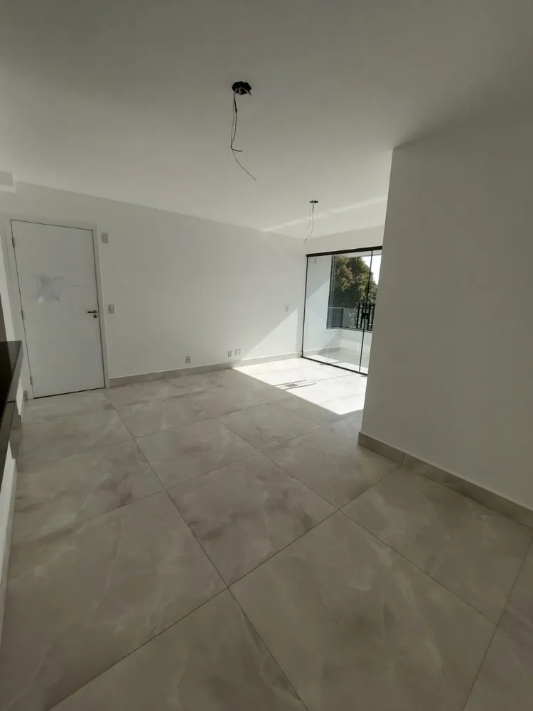 Apartamento, 3 quartos, 77 m² - Foto 6