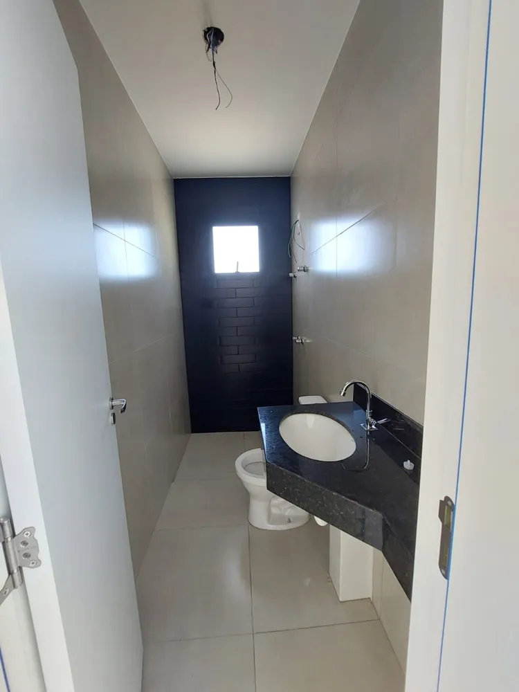 Apartamento, 3 quartos, 77 m² - Foto 10