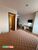 Flat/Apart Hotel, 1 quarto, 23 m² - Foto 4