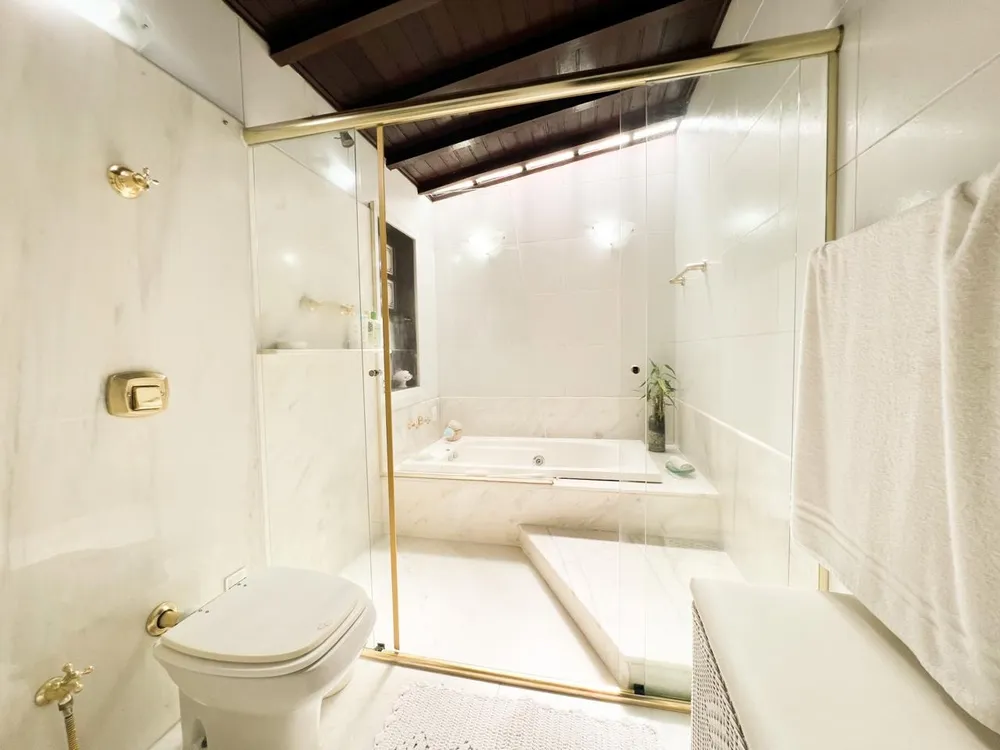 Casa, 6 quartos, 600 m² - Foto 19