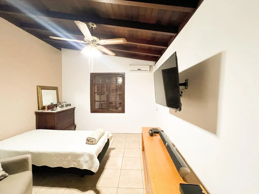 Casa, 6 quartos, 600 m² - Foto 14