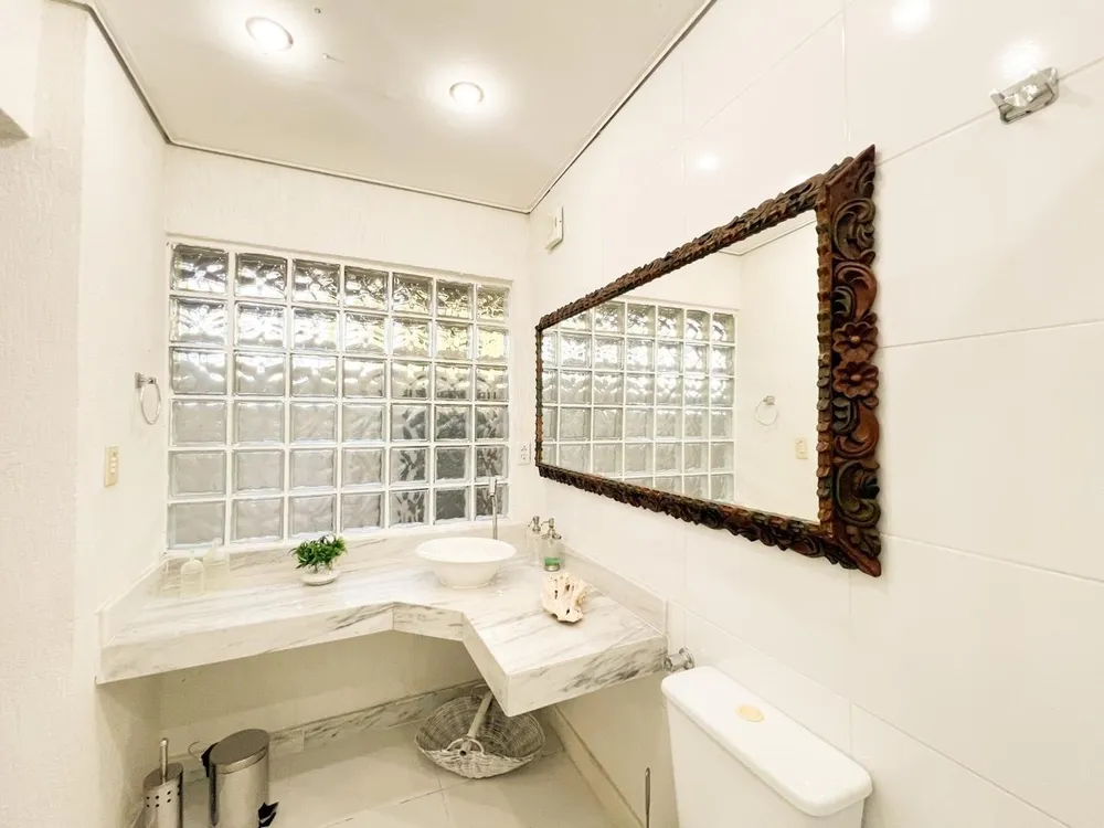 Casa, 6 quartos, 600 m² - Foto 18