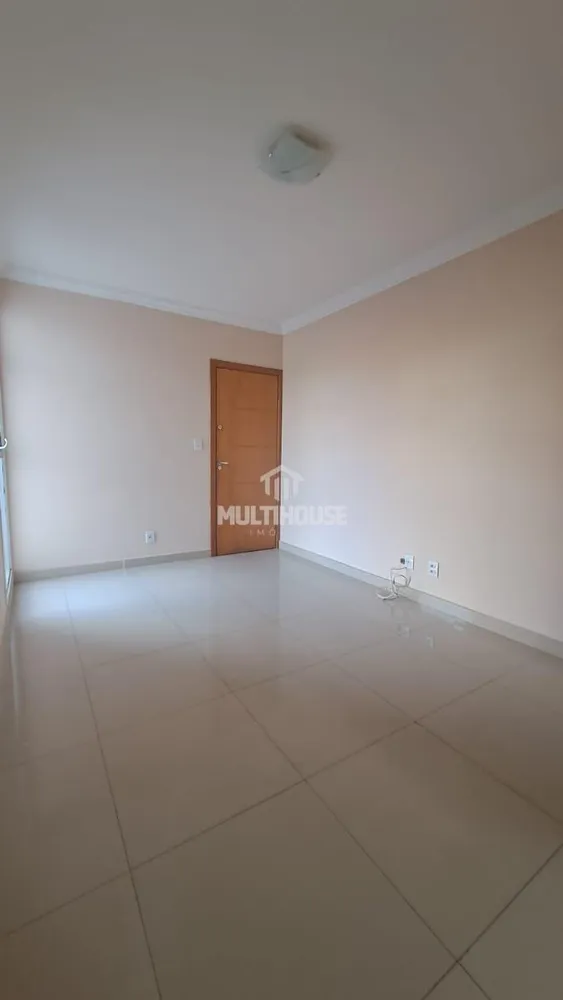 Apartamento, 2 quartos, 50 m² - Foto 8