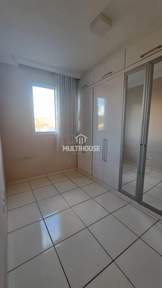 Apartamento, 2 quartos, 50 m² - Foto 6