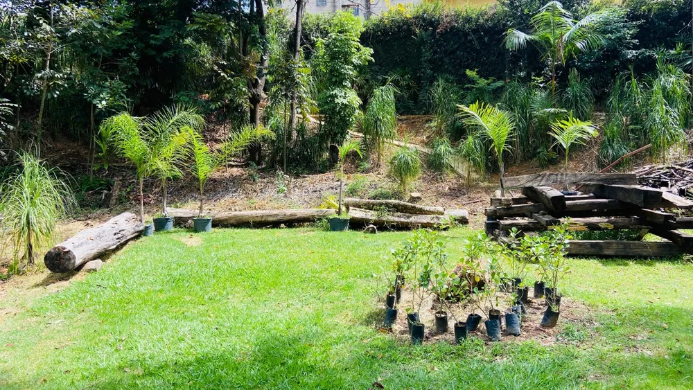 Chácara, 2 quartos - Foto 20