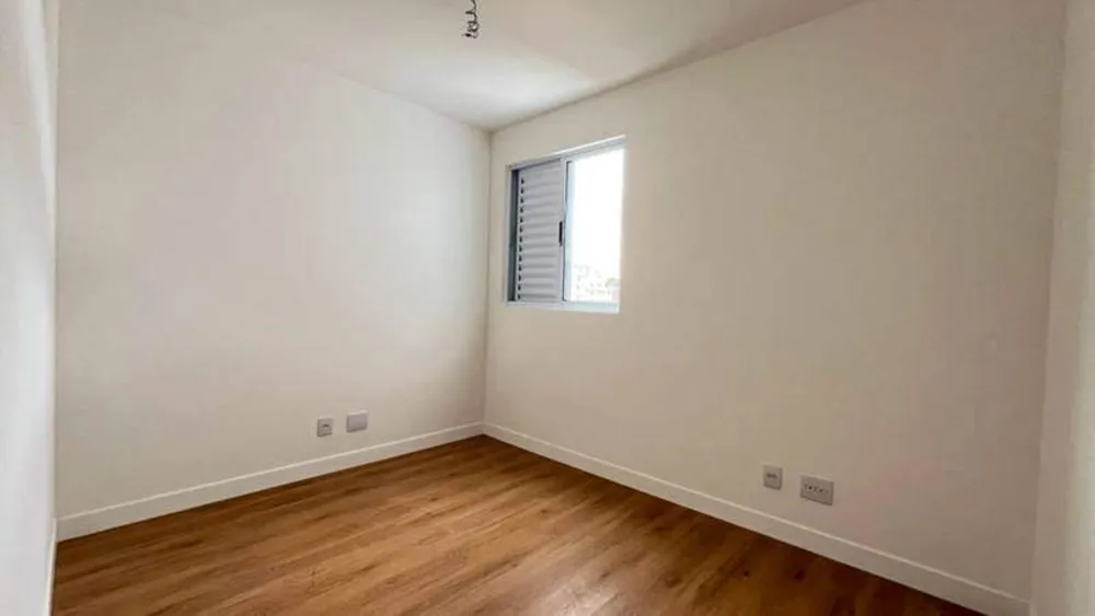 Apartamento, 3 quartos, 87 m² - Foto 9
