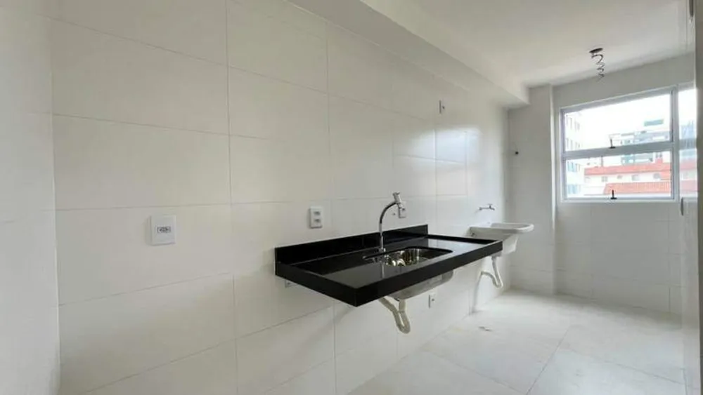 Apartamento, 3 quartos, 87 m² - Foto 5