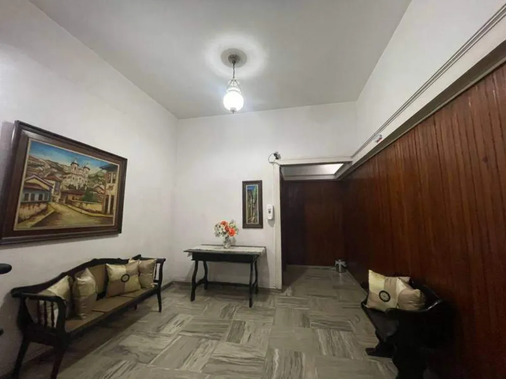Apartamento, 3 quartos, 87 m² - Foto 11