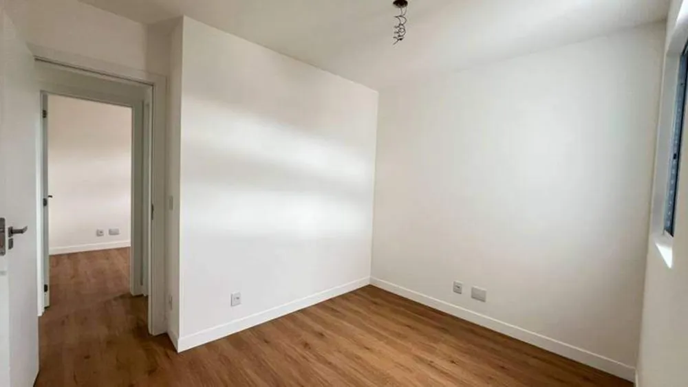 Apartamento, 3 quartos, 87 m² - Foto 12