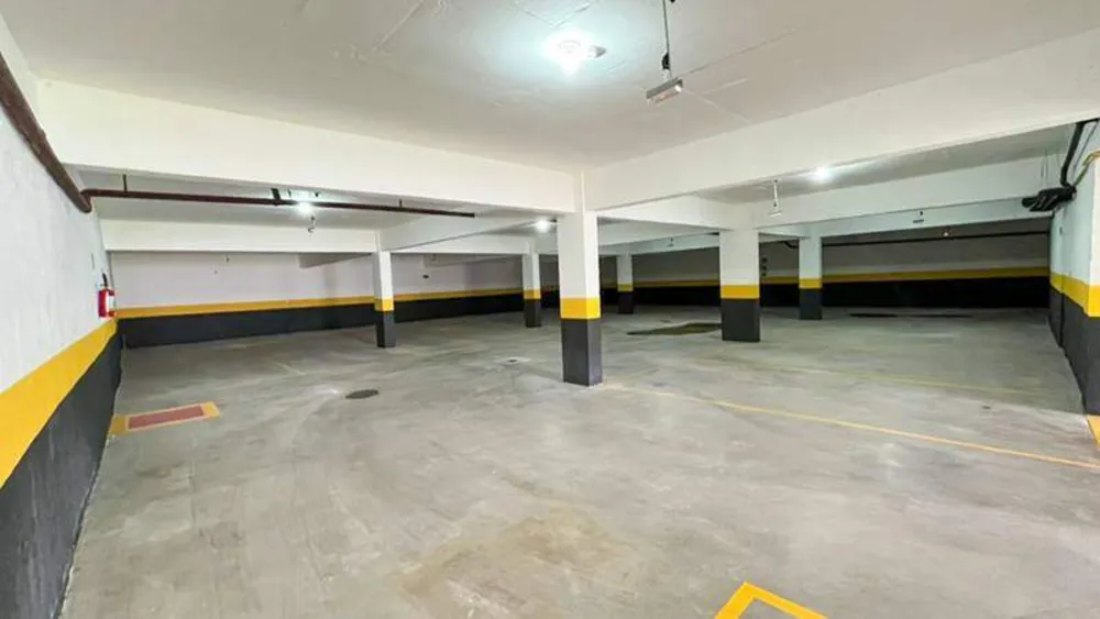 Apartamento, 3 quartos, 87 m² - Foto 1