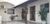 Casa, 2 quartos, 200 m² - Foto 1