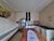 Casa, 10 quartos, 412 m² - Foto 3