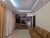 Casa, 10 quartos, 412 m² - Foto 1