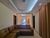 Casa, 10 quartos, 412 m² - Foto 2