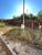Terreno, 370 m² - Foto 1