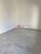 Casa, 3 quartos, 90 m² - Foto 1