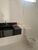 Casa, 3 quartos, 90 m² - Foto 2