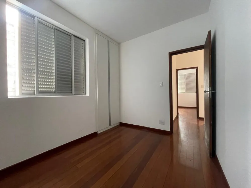 Apartamento, 3 quartos, 85 m² - Foto 1