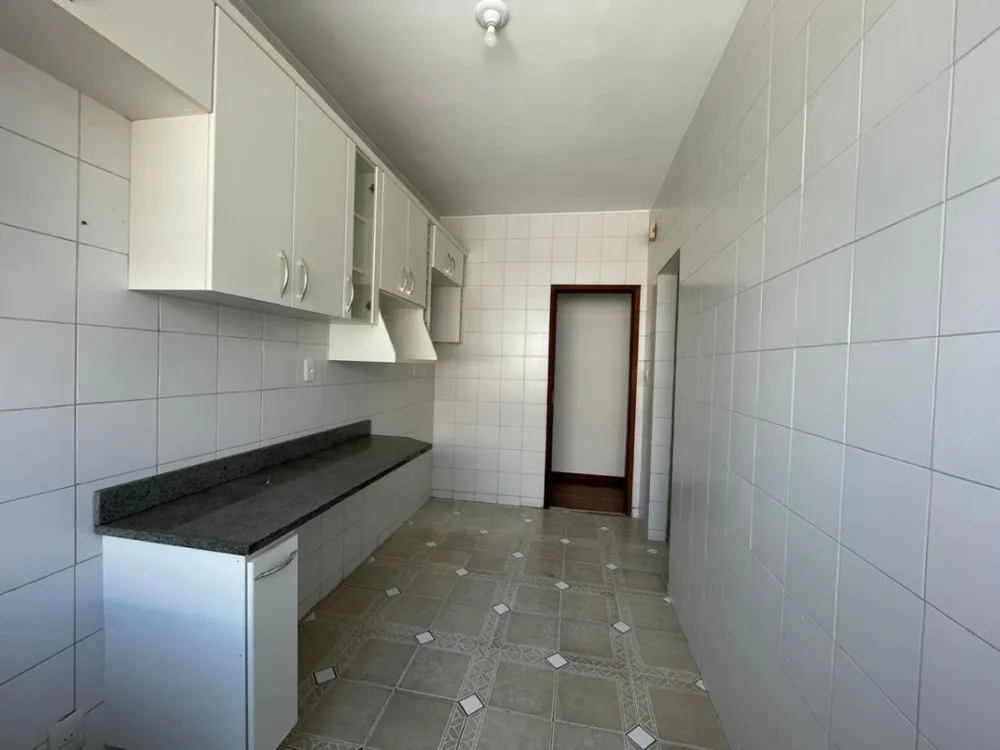 Apartamento, 3 quartos, 85 m² - Foto 5