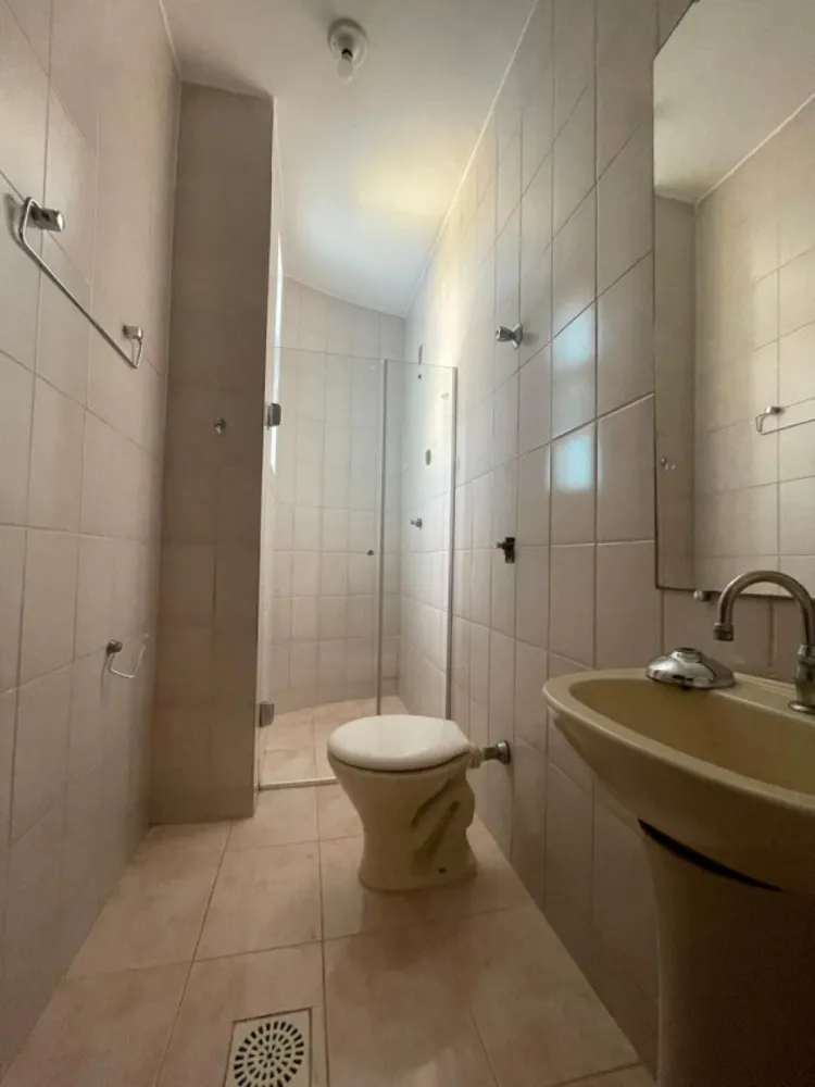 Apartamento, 3 quartos, 85 m² - Foto 6