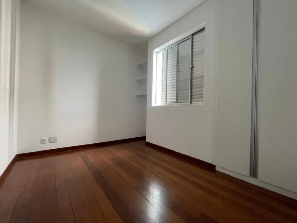 Apartamento, 3 quartos, 85 m² - Foto 2