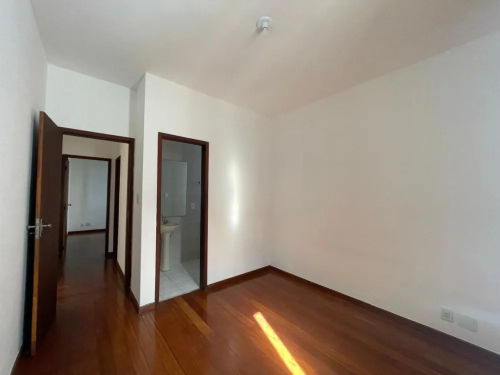 Apartamento, 3 quartos, 85 m² - Foto 3