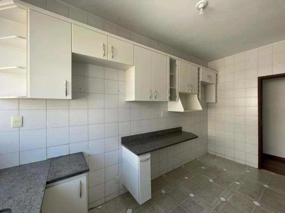Apartamento, 3 quartos, 85 m² - Foto 8