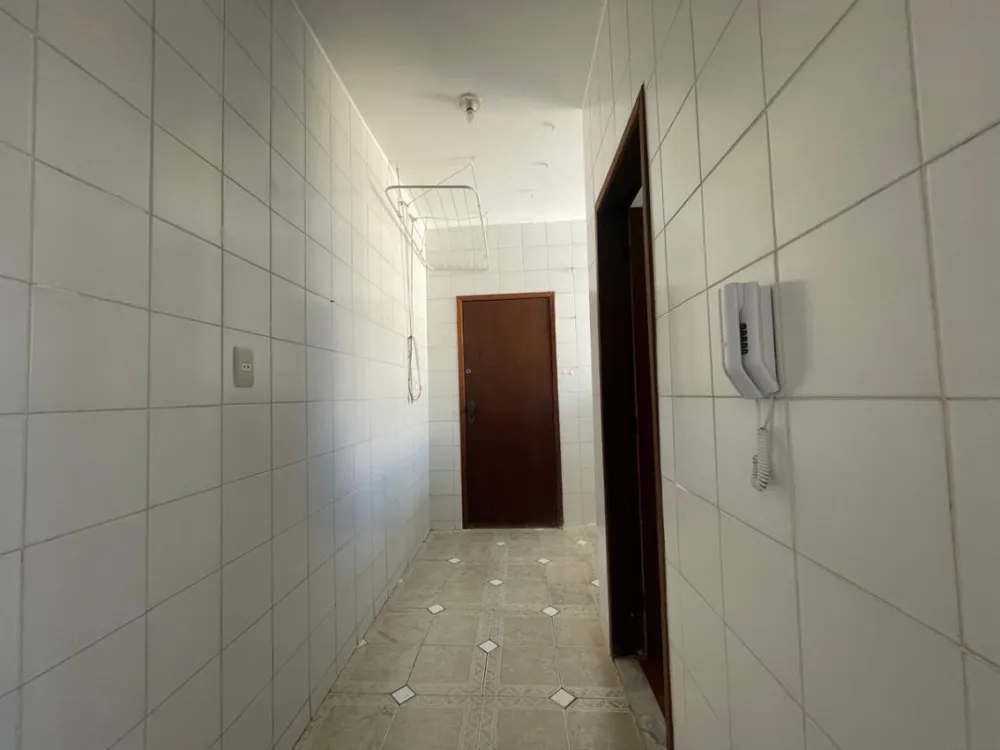 Apartamento, 3 quartos, 85 m² - Foto 7