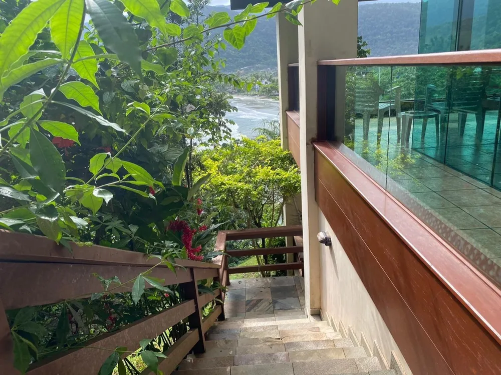 Casa de Condomínio, 6 quartos - Foto 8