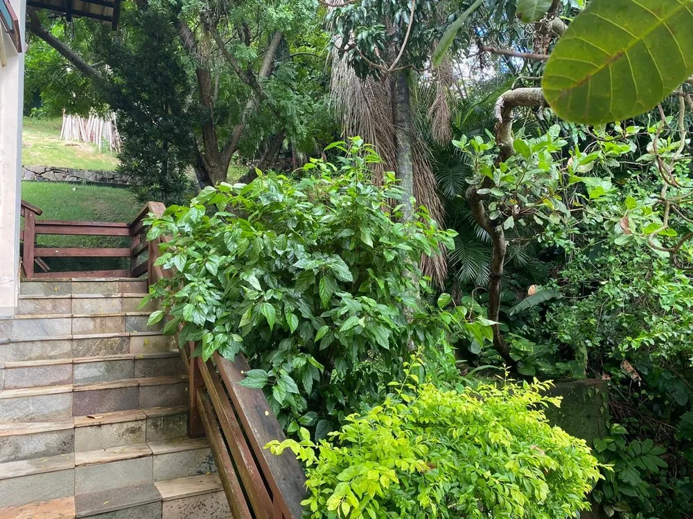 Casa de Condomínio, 6 quartos - Foto 7