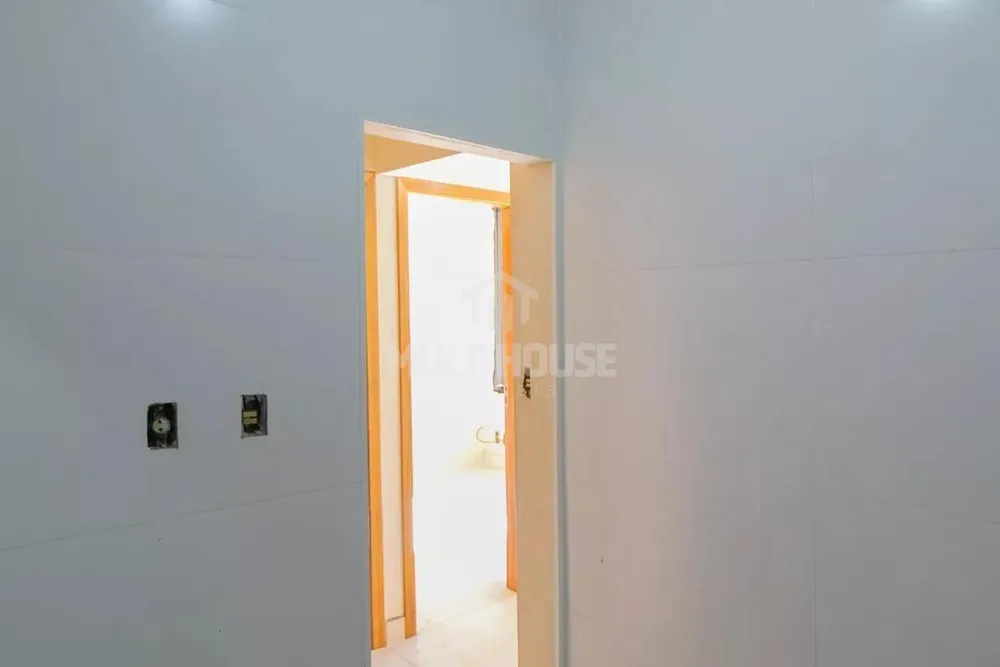Apartamento, 2 quartos - Foto 5