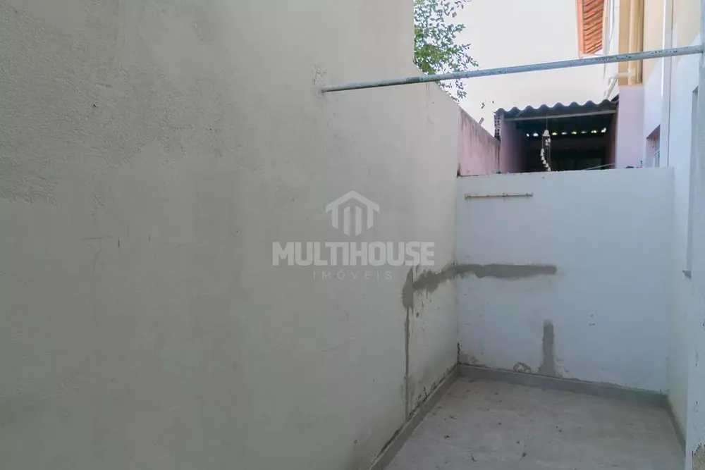 Apartamento, 2 quartos - Foto 10