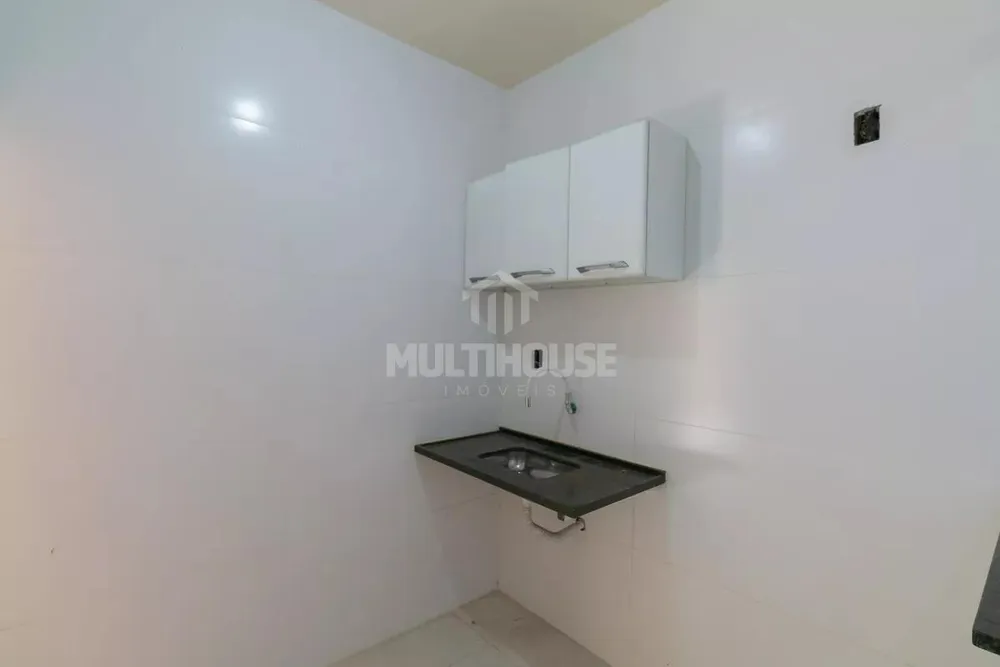 Apartamento, 2 quartos - Foto 3