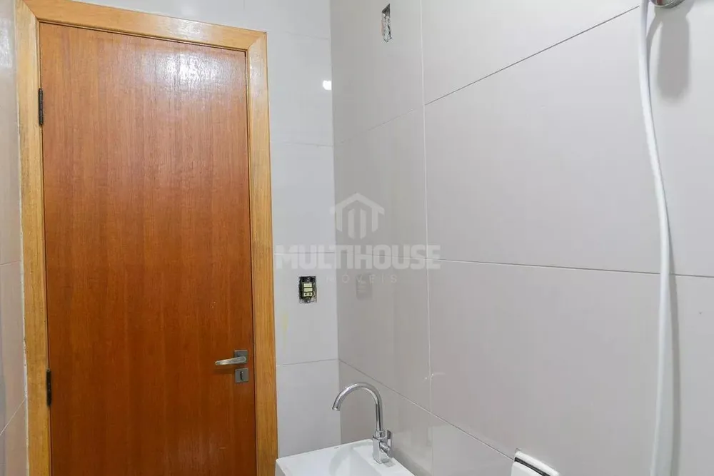 Apartamento, 2 quartos - Foto 7