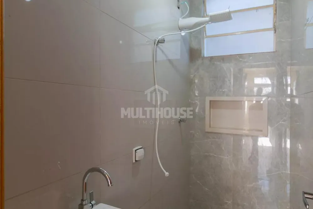 Apartamento, 2 quartos - Foto 6