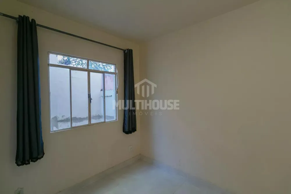 Apartamento, 2 quartos - Foto 8