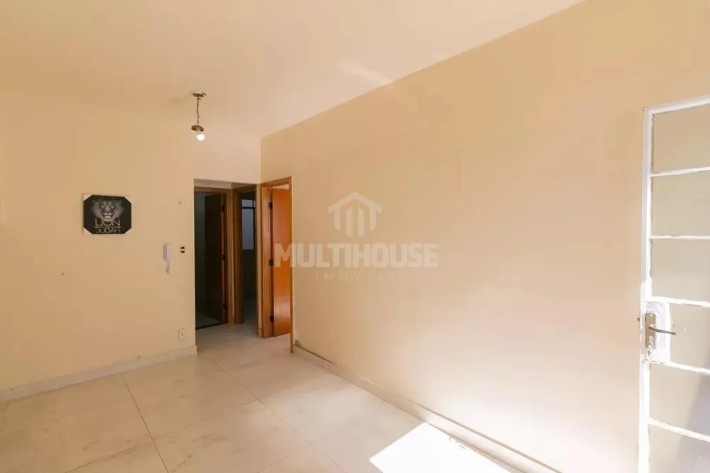 Apartamento, 2 quartos - Foto 1
