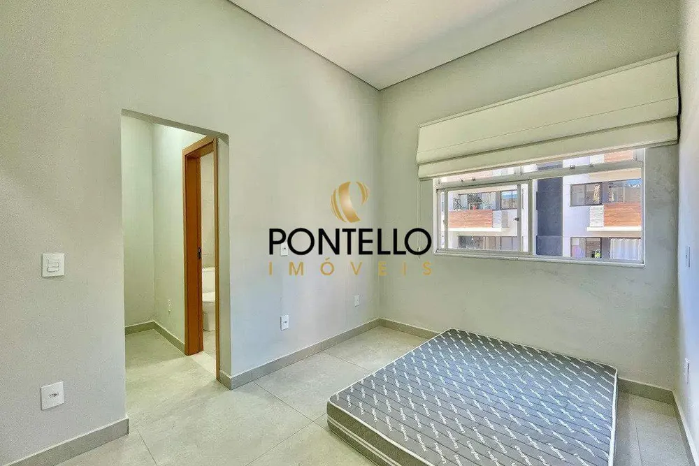 Cobertura, 3 quartos, 113 m² - Foto 5