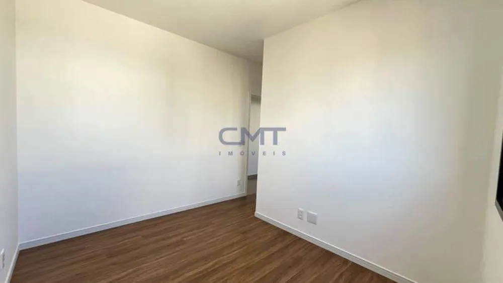 Apartamento, 3 quartos, 200 m² - Foto 2