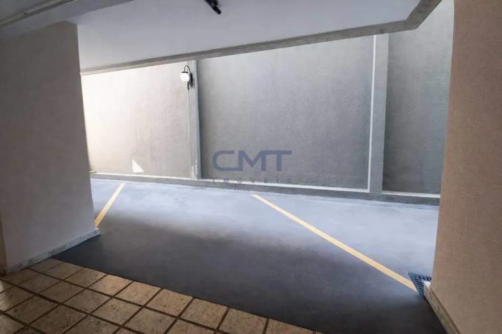 Apartamento, 3 quartos, 200 m² - Foto 15