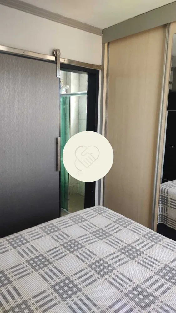 Apartamento, 3 quartos, 108 m² - Foto 16