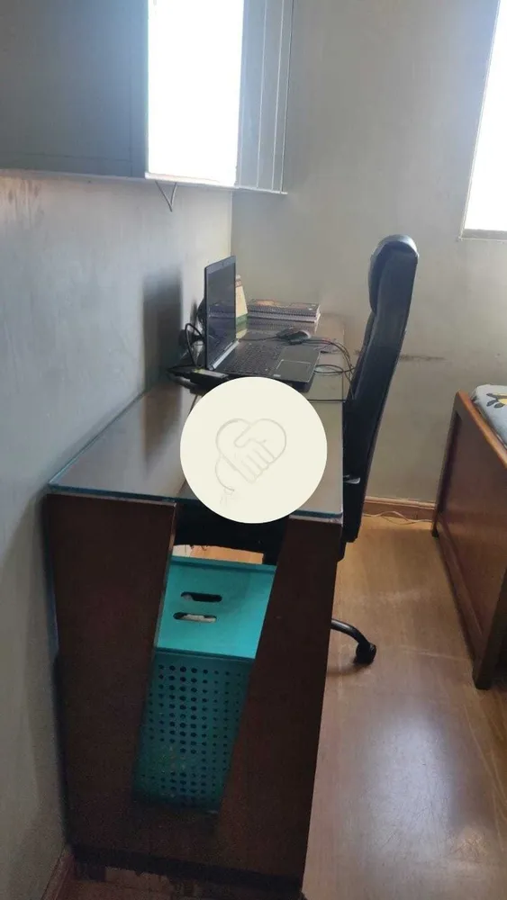 Apartamento, 3 quartos, 108 m² - Foto 14