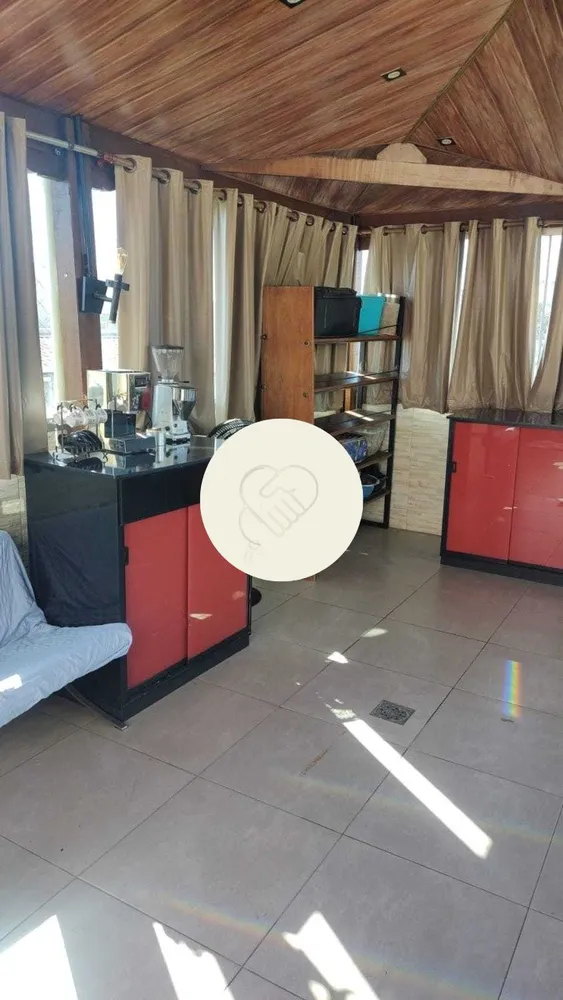 Apartamento, 3 quartos, 108 m² - Foto 2